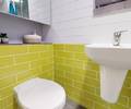 //pic.funliving.com/images/1719457376000-2.jpg-apartment.640x480