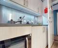 //pic.funliving.com/images/1719457376000-20.jpg-apartment.640x480
