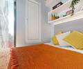 //pic.funliving.com/images/1719457376000-71.jpg-apartment.640x480