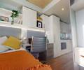 //pic.funliving.com/images/1719457377000-25.jpg-apartment.640x480