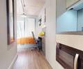 //pic.funliving.com/images/1719457377000-66.jpg-apartment.640x480