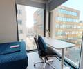 //pic.funliving.com/images/1719457434000-17.jpg-apartment.640x480