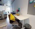 //pic.funliving.com/images/1719457434000-37.jpg-apartment.640x480