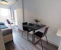 //pic.funliving.com/images/1719457434000-64.jpg-apartment.640x480