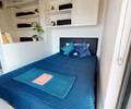 //pic.funliving.com/images/1719457434000-92.jpg-apartment.640x480