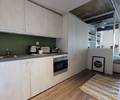 //pic.funliving.com/images/1719457434000-96.jpg-apartment.640x480