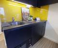 //pic.funliving.com/images/1719472294000-17.jpg-apartment.640x480