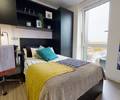 //pic.funliving.com/images/1719472294000-27.jpg-apartment.640x480