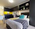//pic.funliving.com/images/1719472294000-40.jpg-apartment.640x480