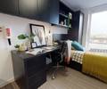 //pic.funliving.com/images/1719472294000-8.jpg-apartment.640x480