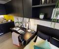 //pic.funliving.com/images/1719472294000-80.jpg-apartment.640x480