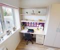 //pic.funliving.com/images/1719474277000-20.jpg-apartment.640x480