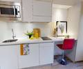 //pic.funliving.com/images/1719474318000-28.jpg-apartment.640x480
