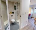 //pic.funliving.com/images/1719474318000-57.jpg-apartment.640x480