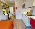 //pic.funliving.com/images/1719474318000-73.jpg-apartment.640x480