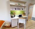 //pic.funliving.com/images/1719474318000-77.jpg-apartment.640x480