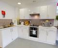 //pic.funliving.com/images/1719474381000-46.jpg-apartment.640x480