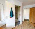 //pic.funliving.com/images/1719474381000-60.jpg-apartment.640x480
