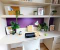 //pic.funliving.com/images/1719474381000-97.jpg-apartment.640x480