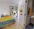 //pic.funliving.com/images/1719474556000-15.jpg-apartment.640x480