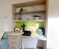 //pic.funliving.com/images/1719474556000-67.jpg-apartment.640x480