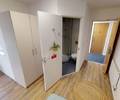 //pic.funliving.com/images/1719474557000-18.jpg-apartment.640x480
