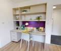 //pic.funliving.com/images/1719474588000-26.jpg-apartment.640x480