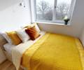 //pic.funliving.com/images/1719474588000-50.jpg-apartment.640x480