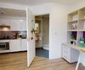 //pic.funliving.com/images/1719474589000-49.jpg-apartment.640x480