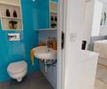 //pic.funliving.com/images/1719479888000-60.jpg-apartment.640x480