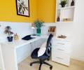 //pic.funliving.com/images/1719479889000-29.jpg-apartment.640x480