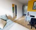 //pic.funliving.com/images/1719479889000-54.jpg-apartment.640x480
