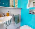 //pic.funliving.com/images/1719479919000-64.jpg-apartment.640x480