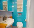 //pic.funliving.com/images/1719479998000-17.jpg-apartment.640x480