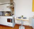 //pic.funliving.com/images/1719479998000-18.jpg-apartment.640x480