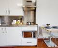 //pic.funliving.com/images/1719479998000-26.jpg-apartment.640x480