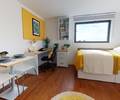 //pic.funliving.com/images/1719479998000-33.jpg-apartment.640x480