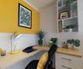 //pic.funliving.com/images/1719479998000-89.jpg-apartment.640x480