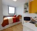 //pic.funliving.com/images/1719480054000-44.jpg-apartment.640x480