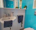 //pic.funliving.com/images/1719480054000-66.jpg-apartment.640x480