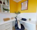 //pic.funliving.com/images/1719480054000-77.jpg-apartment.640x480