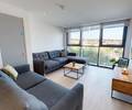 //pic.funliving.com/images/1719480054000-80.jpg-apartment.640x480