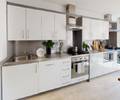 //pic.funliving.com/images/1719480054000-92.jpg-apartment.640x480