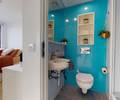 //pic.funliving.com/images/1719480054000-96.jpg-apartment.640x480