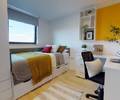 //pic.funliving.com/images/1719480253000-11.jpg-apartment.640x480