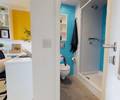 //pic.funliving.com/images/1719480253000-71.jpg-apartment.640x480