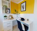 //pic.funliving.com/images/1719480253000-77.jpg-apartment.640x480