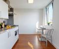 //pic.funliving.com/images/1719480276000-54.jpg-apartment.640x480