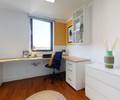 //pic.funliving.com/images/1719480276000-99.jpg-apartment.640x480
