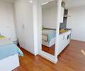 //pic.funliving.com/images/1719480277000-65.jpg-apartment.640x480